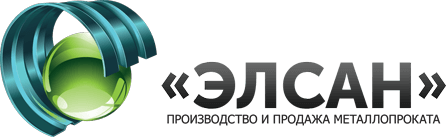 Элсан