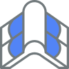 Профнастил